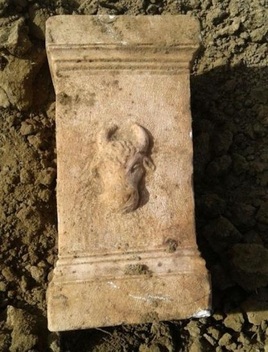 Afyonkarahisar, Altar