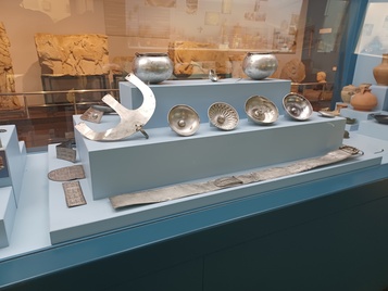 Antalya Museum