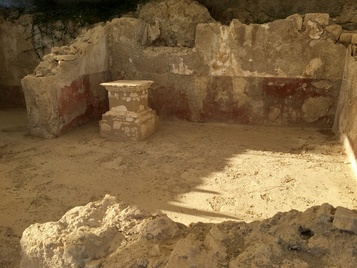 domus