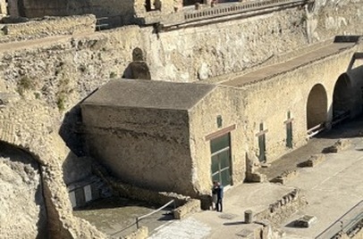 Tempel