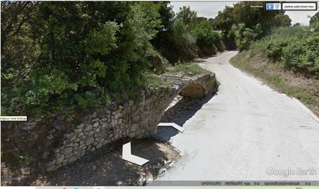 Pont de Can Llopart