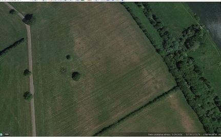 Lower Basildon