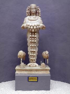Artemis Ephesia