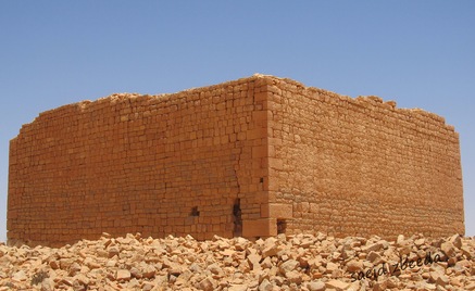 Bani Walid