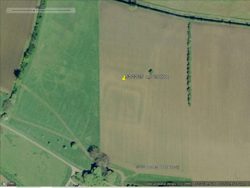 Braham Farm