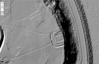 Signal Station (Scarborough)