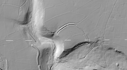 Blacker's Hill Chilcompton