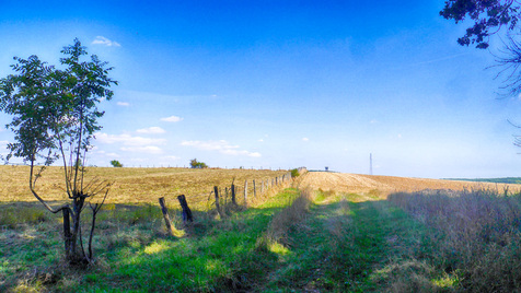 Via Agrippa