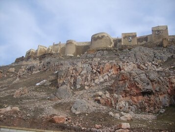 Bayburt