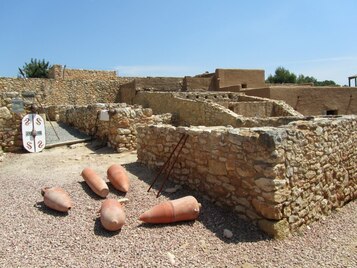 Calafell