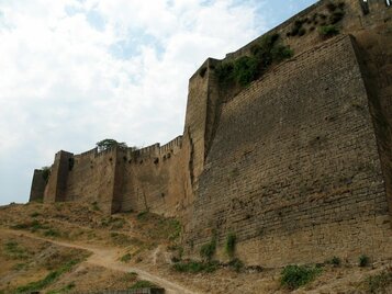 derbent