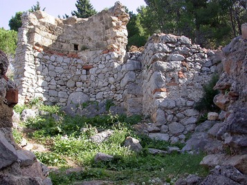 Dianetempel