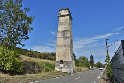 ars sur moselle aquaduct ars sur moselle aquaduct