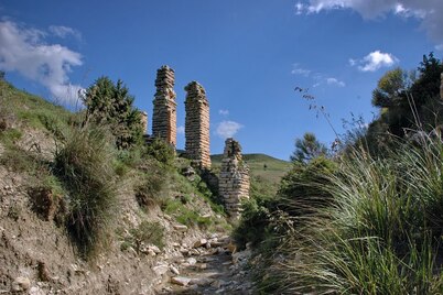 aquedukt