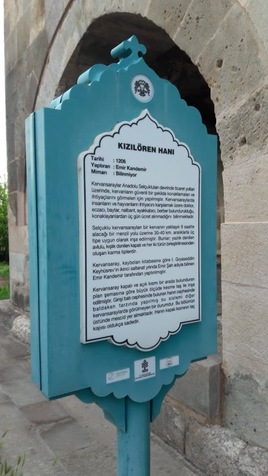 Info