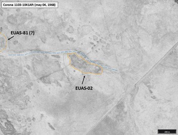 IRAQ_Lower Euphrates_1968_AS (EUAS-02)
