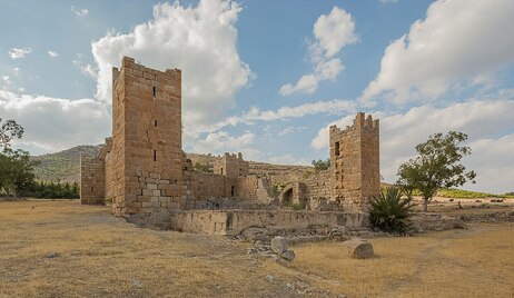 ksar lemsa