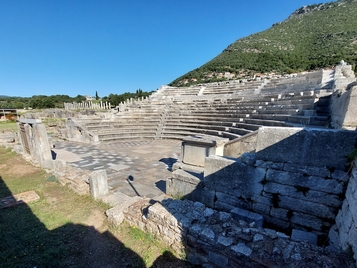 Ekklesiasterion