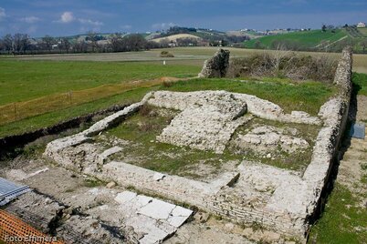 Ostra