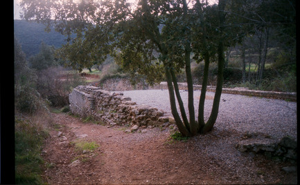 Ponte Sordo (Finale Ligure, 1993) Ponte Sordo (Finale Ligure, 1993)