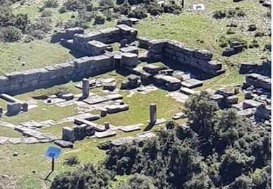 Basilica