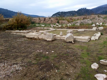 Artemision