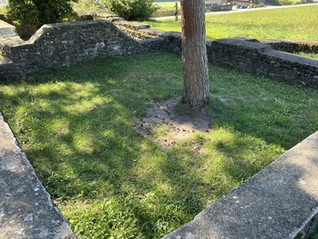 Tepidarium