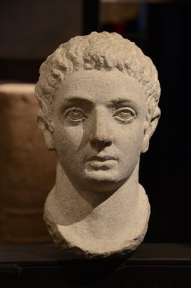 Category:Ptolemy XII Auletes - Wikimedia Commons