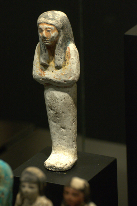Shabti