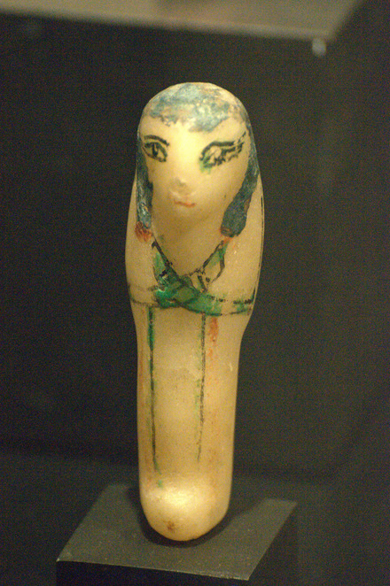 Shabti