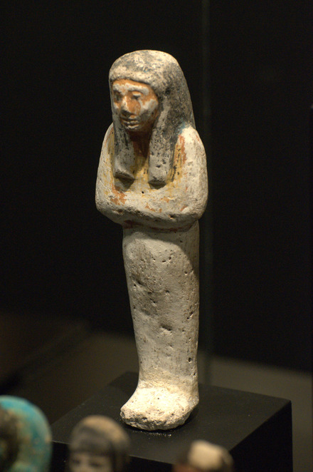 Shabti