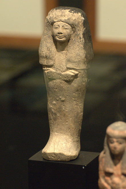 Shabti