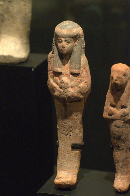Shabti