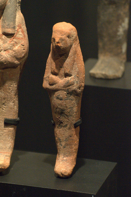 Shabti