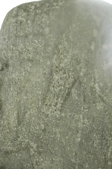 Asadabad, Relief of the Sixth Campaign of Sargon II