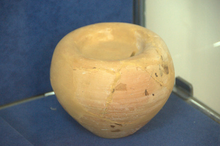 Moneybox