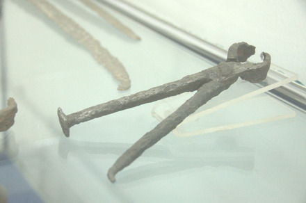 Pliers