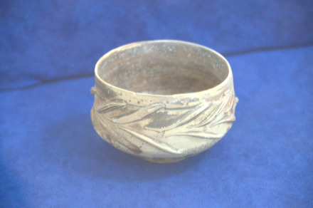 Cup