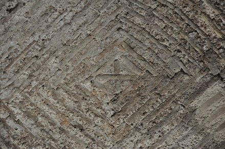 Aleppo, Vault in cistern