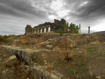 Basilica