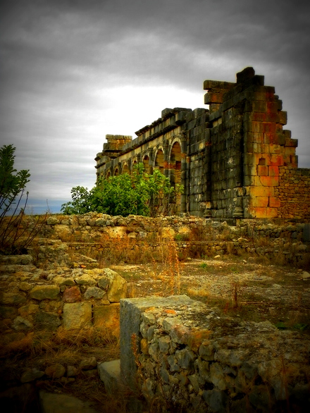 Basilica