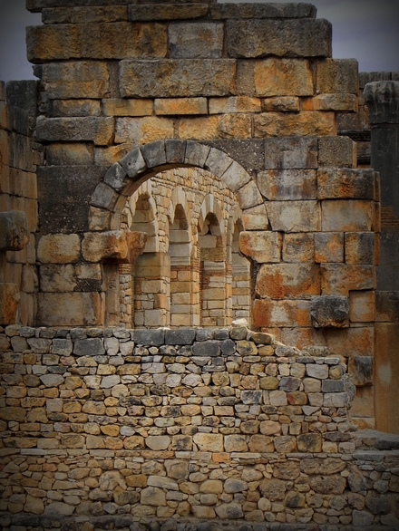 Basilica