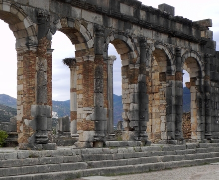 Basilica