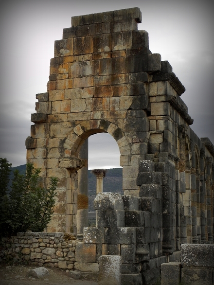 Basilica