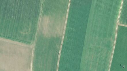 Limes Wachposten 10/23