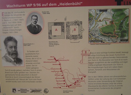 Beschreibung
