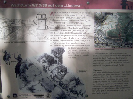 Beschreibung