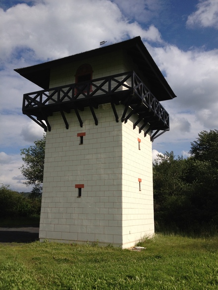 Turm 3-26