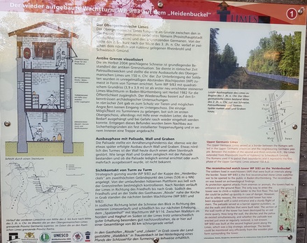 Beschreibung