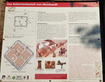 Beschreibung